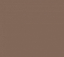 Milassa Ambient vol.3 AM9 012-4